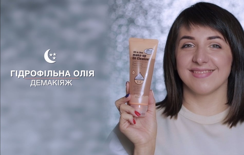K-Beauty: 10 кроків до ідеальної шкіри » Eva Blog
