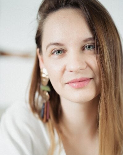 Зависимость от телефона: причины, признаки и способы борьбы » Eva Blog