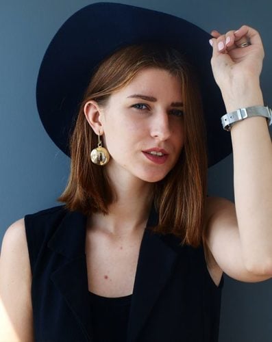 Instagram-ready: Як створити фотогенічний інтер’єр » Eva Blog