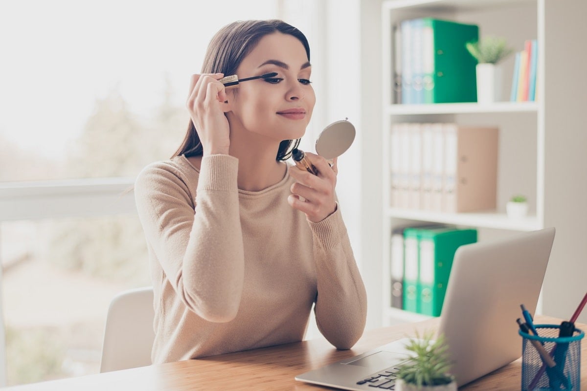 ТОП продаж: что выбирали красавицы в апреле? » Eva Blog