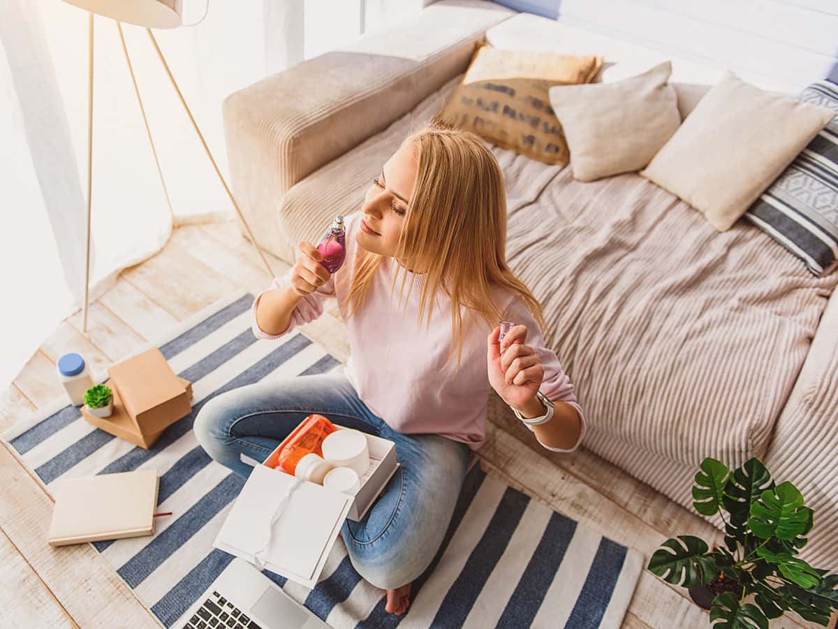 ТОП продажів: що купували красуні у травні?</p>
<p>» Eva Blog