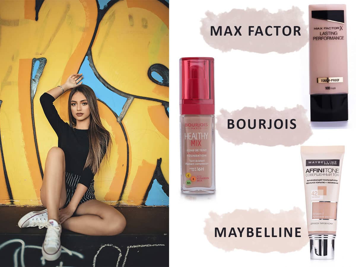 Best Sellers: найактуальніші товари серпня » Eva Blog