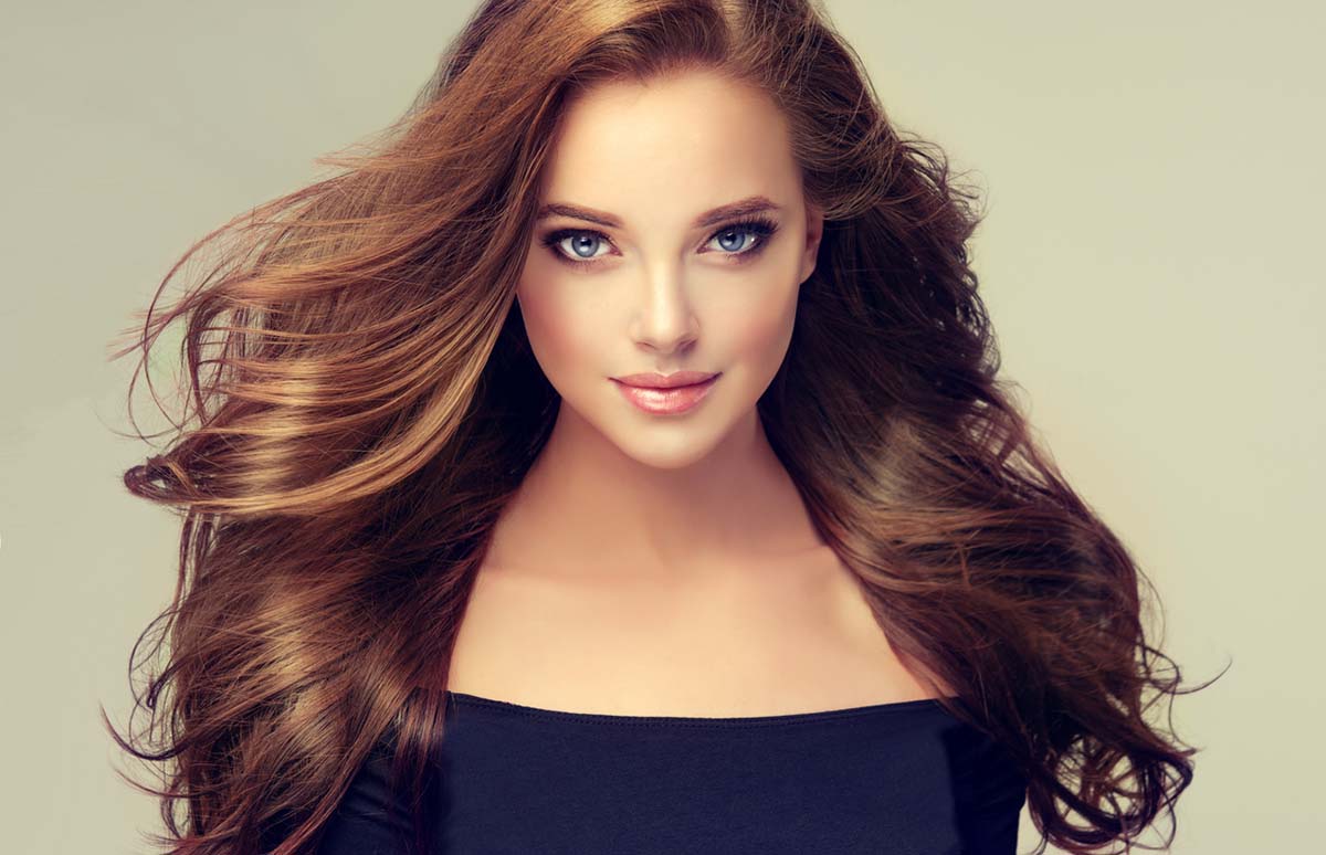 Tresemme кератиновая линейка – уход за волосами в несколько этапов » Eva Blog