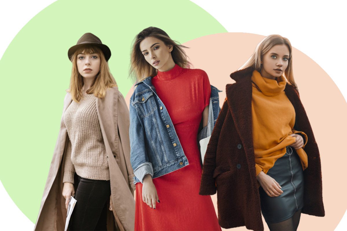 Що робити, якщо речі oversize не пасують вашому типу фігури?</p>
<p>» Eva Blog