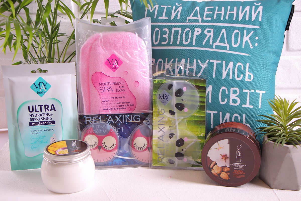 Ритуалы для расслабления перед сном: отдыхайте на 100% » Eva Blog