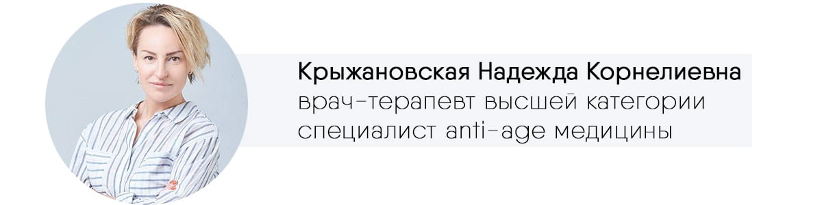 Как обезопасить себя и близких в период карантина: рекомендации врача » Eva Blog