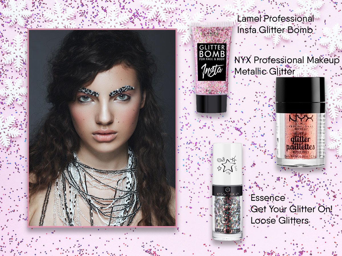 Beauty-прогноз на 2021 год » Eva Blog