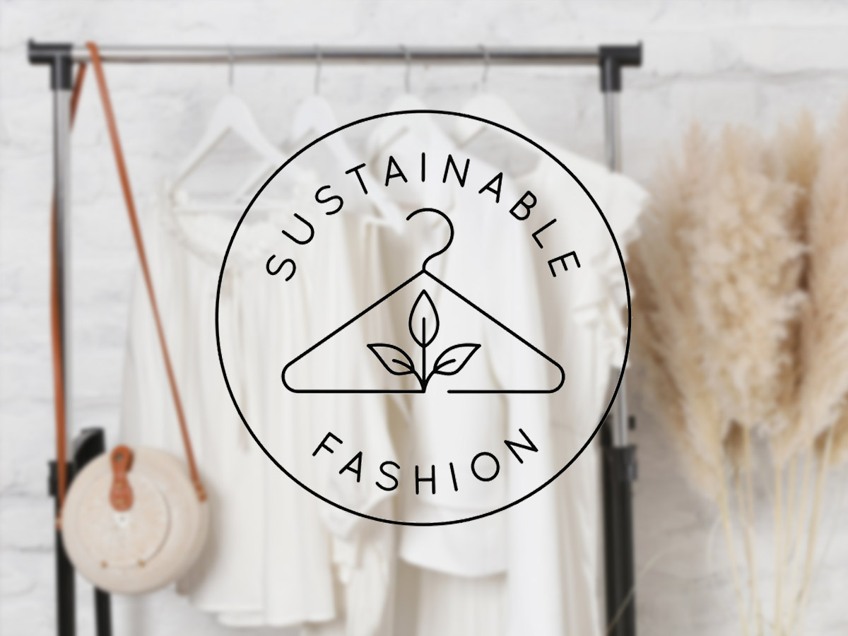 Що таке Sustainable Fashion і чому стійка мода — це важливо » Eva Blog
