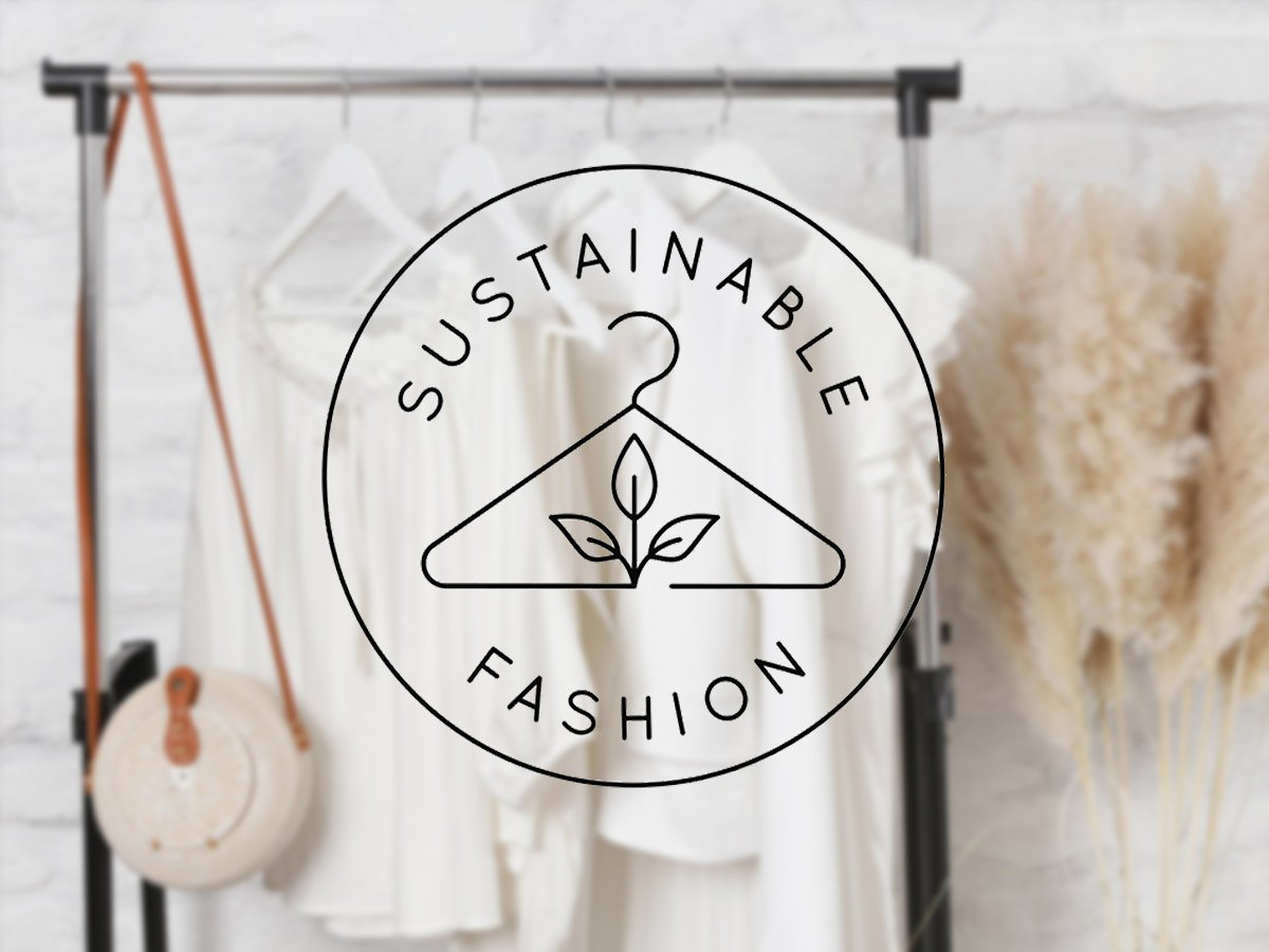 Что такое Sustainable Fashion и почему устойчивая мода — это важно » Eva Blog