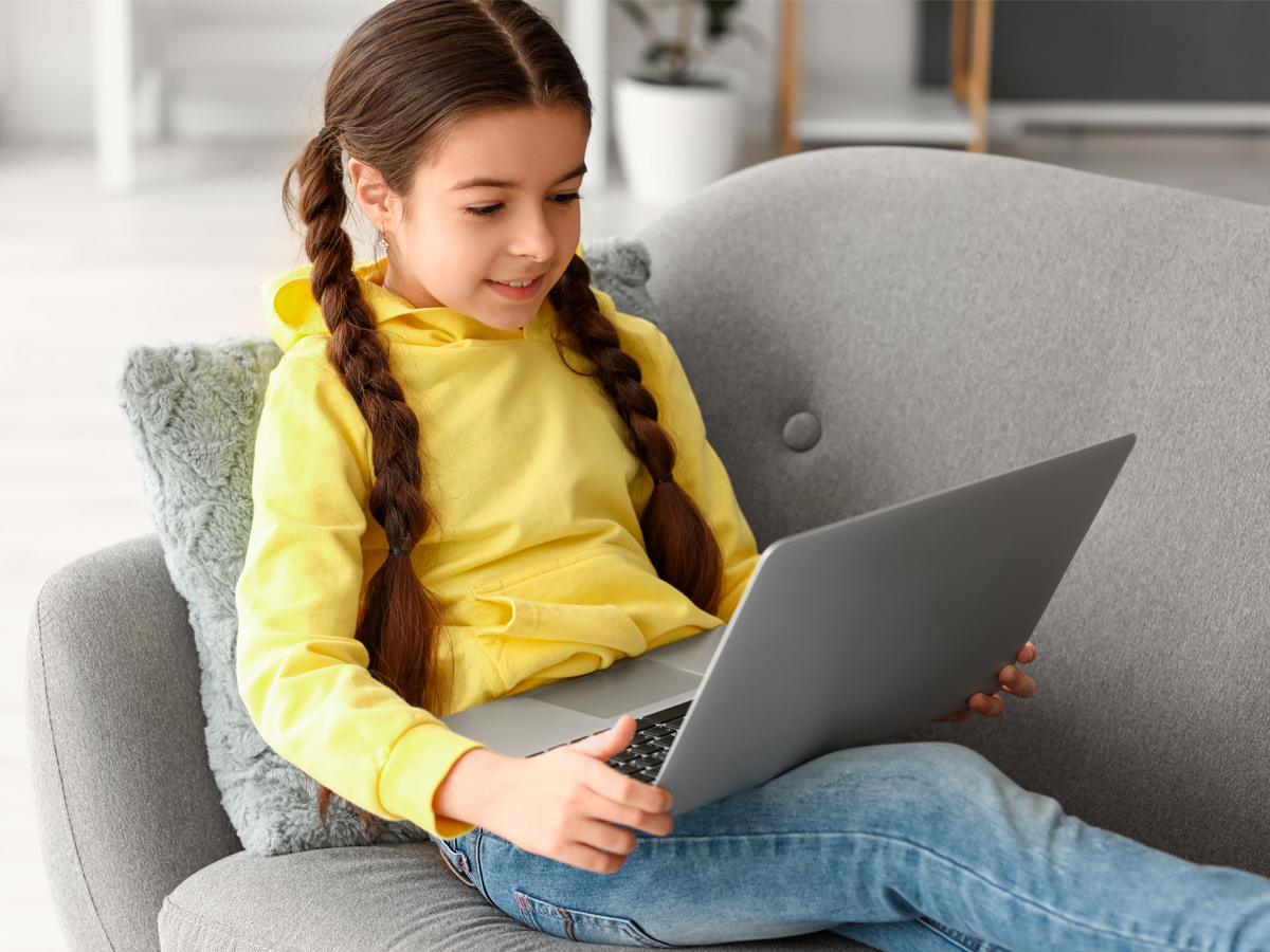 Смотри украинское: 12 классных YouTube каналов для детей и подростков » Eva Blog