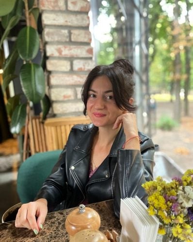 Як модні бренди підтримують Україну » Eva Blog