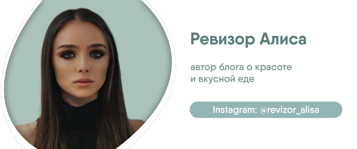 Война и дети: опыт уехавших, переехавших мам остались дома » Eva Blog