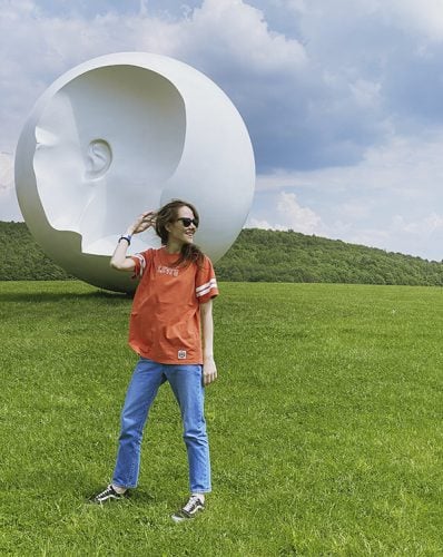 Як зрозуміти, що ти — сапіосексуал » Eva Blog