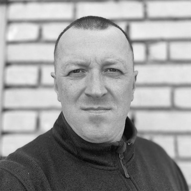 Гуманітарна допомога для дітей Чернігова    » Eva Blog