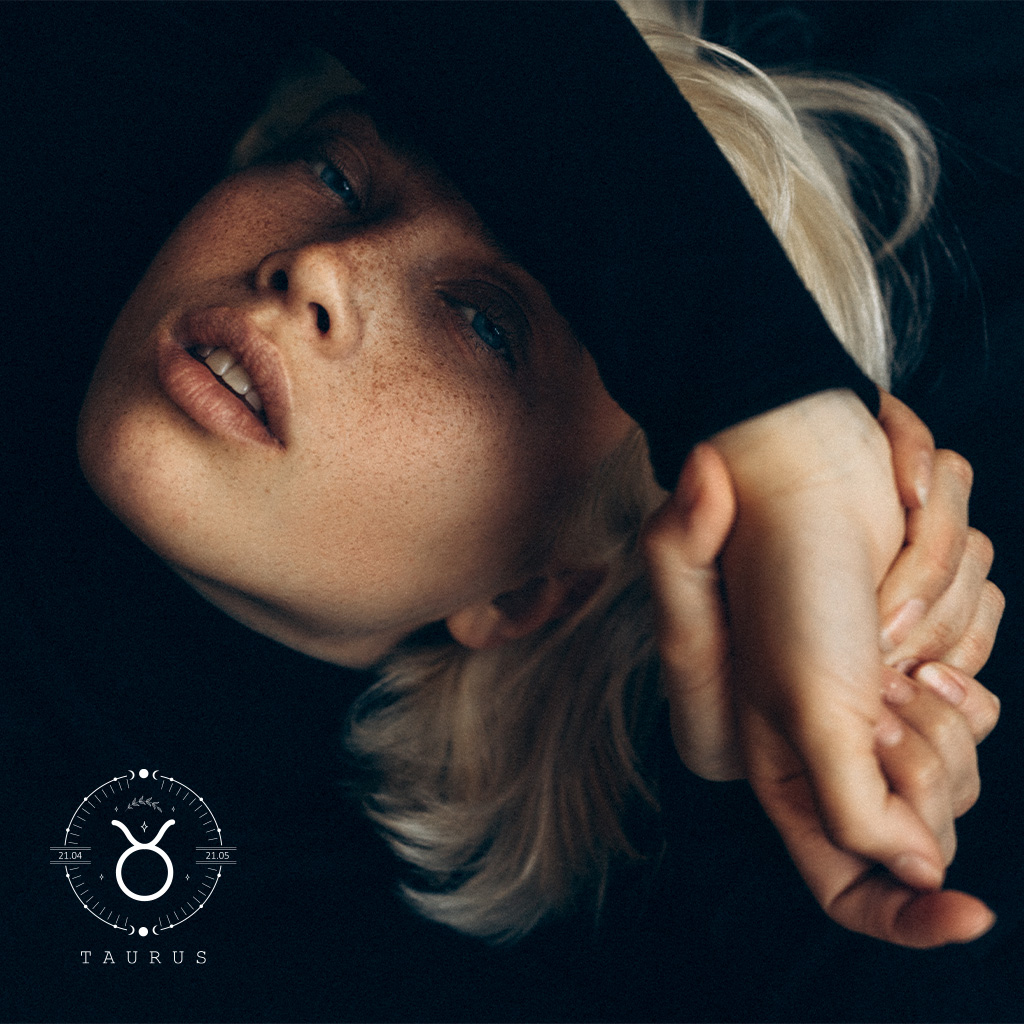 ♉️ Телец: на волне созерцания » Eva Blog