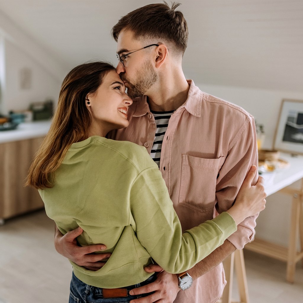 Первые признаки беременности до задержки » EVA Blog